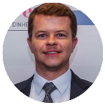 Lucas Felipe Silveira Landim Lucas Felipe Silveira Landim