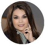 Catiucia A. Hessler Hönnicke Catiucia A. Hessler Hönnicke