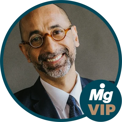 Paulo Henrique Santos Pereira