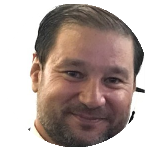 Fábio Meneguelo Sakamoto