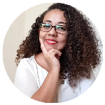 Danielle Bezerra da Silva Danielle Bezerra da Silva