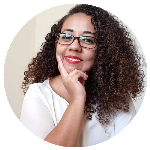 Danielle Bezerra da Silva Danielle Bezerra da Silva