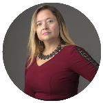 Andrea de Souza Gonçalves Andrea de Souza Gonçalves