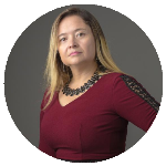 Andrea de Souza Gonçalves Andrea de Souza Gonçalves