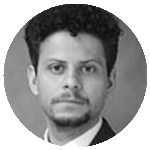 Hendrick Pinheiro Hendrick Pinheiro