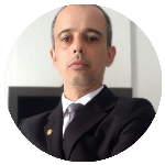 Adriano Martins de Sousa Adriano Martins de Sousa