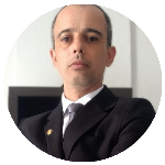 Adriano Martins de Sousa