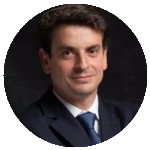 Renato Cury Renato Cury