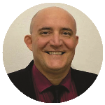 Eduardo Luiz Santos Cabette