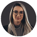 Lara Ivanovici Lara Ivanovici