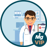 Álvaro Luiz Pinto Pantaleão title=