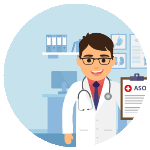 Álvaro Luiz Pinto Pantaleão title=