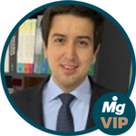 José Tito de Aguiar Junior title=