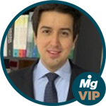 José Tito de Aguiar Junior