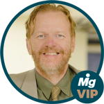 Júlio César Ballerini Silva Júlio César Ballerini Silva