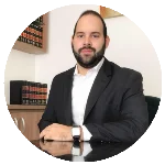 Alexandre Lagoa Locatelli