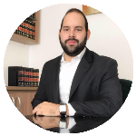 Alexandre Lagoa Locatelli Alexandre Lagoa Locatelli