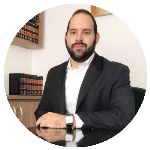 Alexandre Lagoa Locatelli