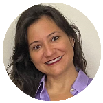 Fernanda Maria Alves Gomes