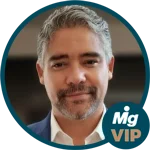 Fransérgio dos Santos Prata title=