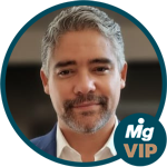 Fransérgio Prata Fransérgio Prata