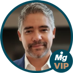 Fransérgio dos Santos Prata title=