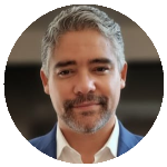 Fransérgio Prata title=