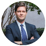 Guilherme Alberge Reis