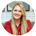 Flávia Alcassa dos Santos Flávia Alcassa dos Santos