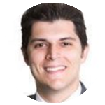 Renato Henrique Caumo Renato Henrique Caumo