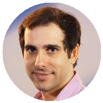 Georges Louis Hage Humbert Georges Louis Hage Humbert