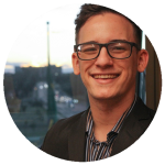 Thiago Amorim Arruda