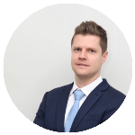 João Otávio Spilari Góes João Otávio Spilari Góes