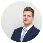 João Otávio Spilari Góes João Otávio Spilari Góes