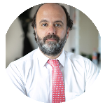 Leonardo Jubilut Leonardo Jubilut