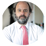 Leonardo Collesi Lyra Jubilut Leonardo Collesi Lyra Jubilut