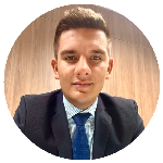 Pedro Guimarães Nery Pedro Guimarães Nery