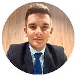 Pedro Guimarães Nery Pedro Guimarães Nery