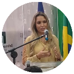 Andreza Pereira