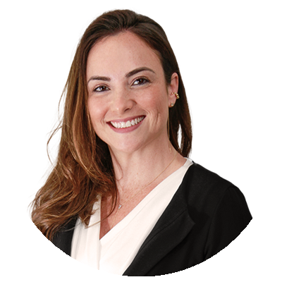 result.title result.title