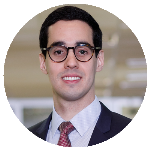 Gustavo Gonçalves Ferrer