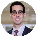 Gustavo Gonçalves Ferrer Gustavo Gonçalves Ferrer