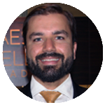 Helder Fonseca Helder Fonseca