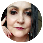 Liliane Valentina Santi Liliane Valentina Santi