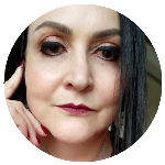 Liliane Valentina Santi Liliane Valentina Santi