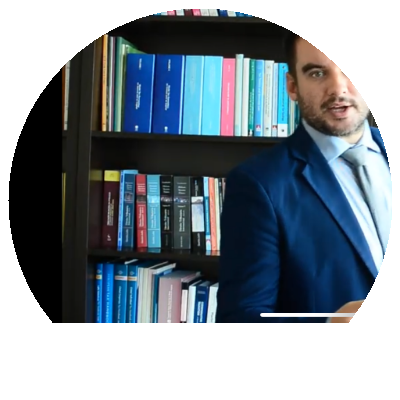 result.title result.title