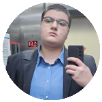 Anna Bianca Nascimento Anna Bianca Nascimento