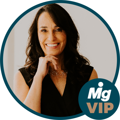 Cristiane Leal Ferraz