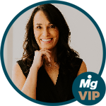 Cristiane Leal de Morais e Silva Ferraz title=