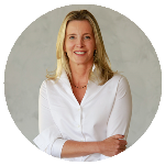 Fernanda de Freitas Leitão Fernanda de Freitas Leitão